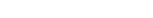 shapeimage_2_link_0