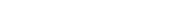 shapeimage_2_link_1