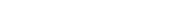 shapeimage_2_link_2