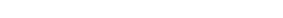 shapeimage_2_link_3