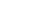 shapeimage_3_link_1