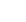 shapeimage_3_link_2