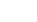 shapeimage_3_link_3