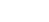 shapeimage_3_link_4