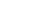shapeimage_3_link_5